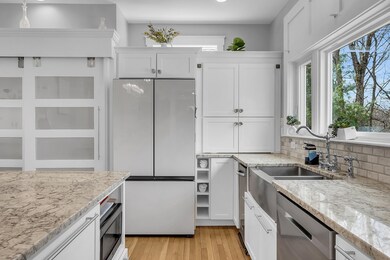 46 Windsor Blvd, Londonderry, NH 03053 - photo 6