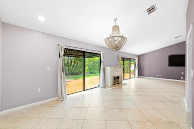 6200 Via Tierra, Boca Raton, FL 33433 - photo 6