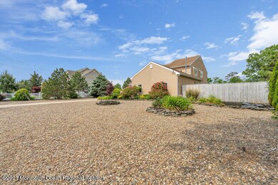 86 Sunrise Blvd, Toms River, NJ 08753 - photo 5