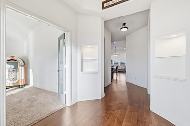 1118 Autumn Trail, Waxahachie, TX 75165 - photo 6