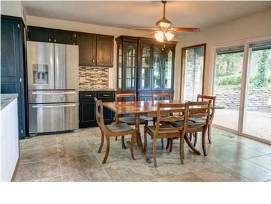 Virtual tour