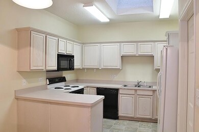 2416 Wildwood Ln, Denton, TX 76210 - photo 5