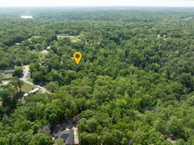 0 Pine Cir, Bella Vista, AR 72715 - photo 5