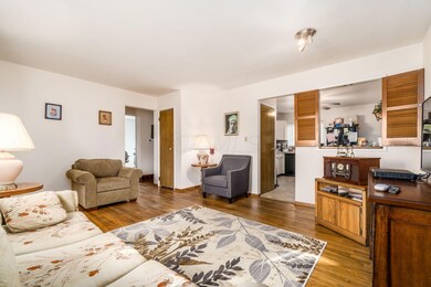 010_S - 1719 Quigley Rd - 023