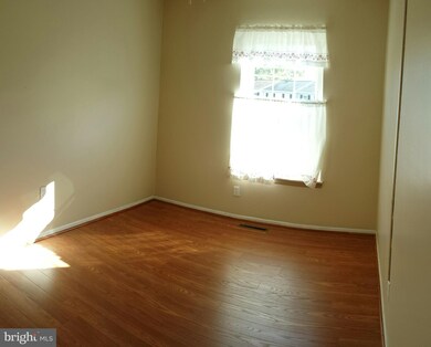 529 Jamestown Ct, Edgewood, MD 21040 - photo 7