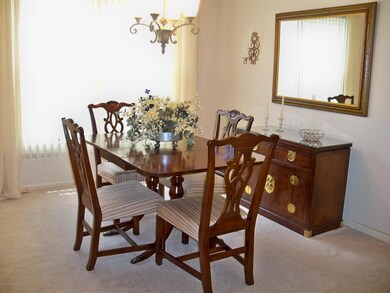 1558 Crimson Rd, Toms River, NJ 08755 - photo 4