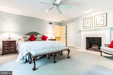 77 Winding Way, Mickleton, NJ 08056 - photo 4