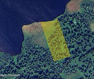satellite parcel