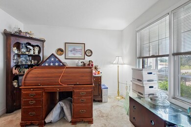 3836 Willowswitch Ln, Columbus, OH 43207 - photo 6