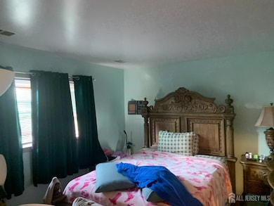 116 Lafayette Place, South Plainfield, NJ 07080 - photo 5