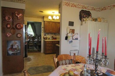 296 Martin Rd, Crossville, TN 38555 - photo 6