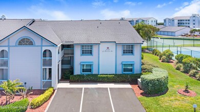 DJI_0810 - Copy (2)
