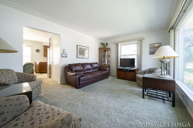 13-web-or-mls-2008-30th-st-sw