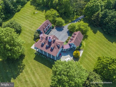 6146 Shepherdstown Pike, Shenandoah Junction, WV 25442 - photo 3