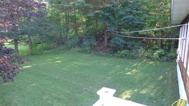 67 Jericho Rd, Berlin, NH 03570 - photo 6