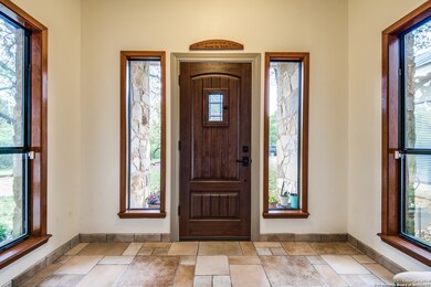 12840 Stage Coach Ln, Helotes, TX 78023 - photo 4