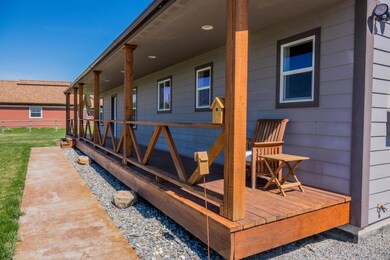 159 Columbia Range Dr, Columbia Falls, MT 59912 - photo 2