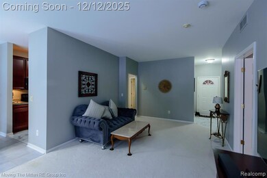 4411 Southbridge Dr unit 226, Canton, MI 48188 - photo 6