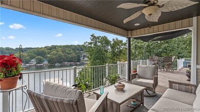 1000 Linn Creek Rd, Lake Ozark, MO 65049 - photo 2