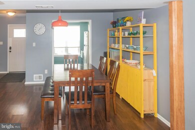 58 Dover Rd, Westampton, NJ 08060 - photo 6