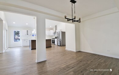 18653 W Willow Point Dr, Grayslake, IL 60030 - photo 7