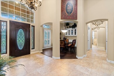 3810 Rayford Rd, Spring, TX 77386 - photo 5