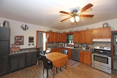 13840 Millersburg Rd, Danville, OH 43014 - photo 7