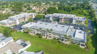 DJI_0040
