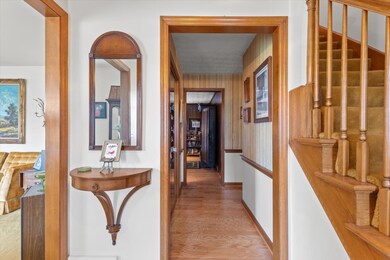 929 Roanoke Dr, Harrodsburg, KY 40330 - photo 5