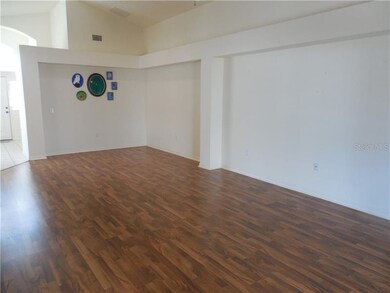 1817 Challenger Ave, Davenport, FL 33897 - photo 6