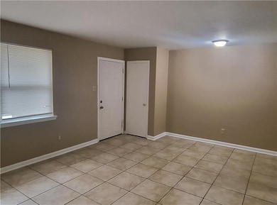 213 Baylor Place, Kenner, LA 70065 - photo 4