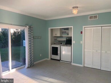 2170 Audubon Trail, Middletown, DE 19709 - photo 3