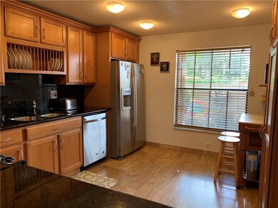 2509 SW 74th Te, Davie, FL 33317 - photo 7