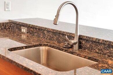 200 Garrett St unit 407, Charlottesville, VA 22902 - photo 5