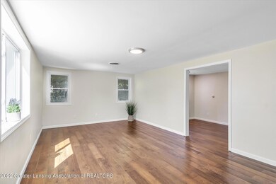 08-332-Renker-Rd-WindowStill-Real-Estate
