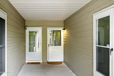 3 Dressage Ct, Tinton Falls, NJ 07753 - photo 3