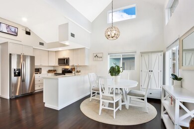 2725 NE Indian River Dr unit 3, Jensen Beach, FL 34957 - photo 7