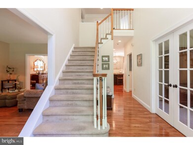 307 Dorset Rd, Devon, PA 19333 - photo 2