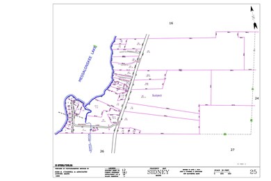 00 Pond Rd, Sidney, ME 04330 - photo 3