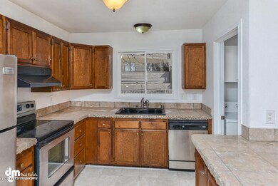 Kitchen-7150-SMALL