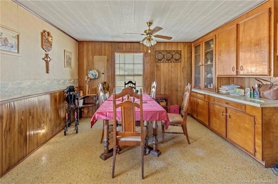 4039 Virginia Ln, Dequincy, LA 70633 - photo 4