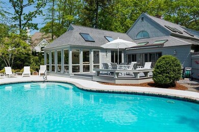 128 Tide Run, Mashpee, MA 02649 - photo 7