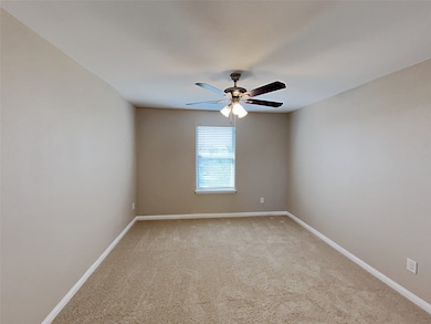 810 Oak Hollow Ln, Anna, TX 75409 - photo 7