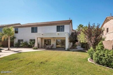 9460 E Lompoc Ave, Mesa, AZ 85209 - photo 5