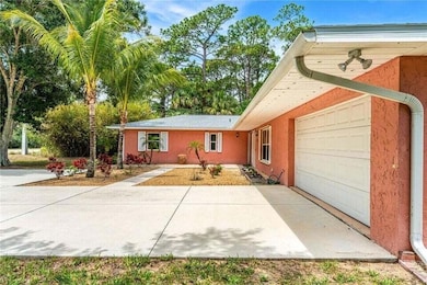 115 36th Ct, Vero Beach, FL 32968 - photo 3