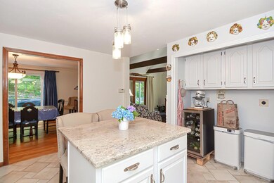 9 Red Oak Ln, West Barnstable, MA 02668 - photo 4