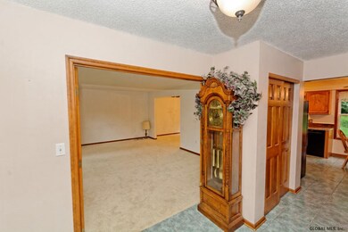 827 Ediface Way, Ballston Spa, NY 12020 - photo 3