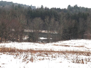 Lot 4 McNall Rd, Fairfax, VT 05454 - photo 6