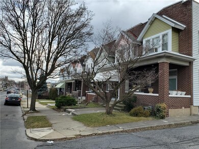Street view from right to left house is the 7th on