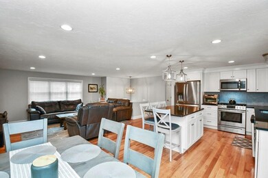95 Lake St, Shrewsbury, MA 01545 - photo 7